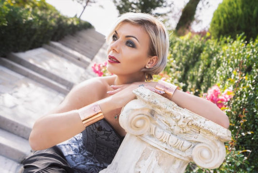 Findom-Financial domination known as money slavery
